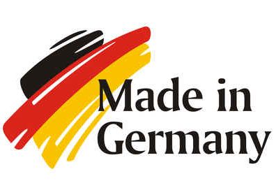 Deutschland